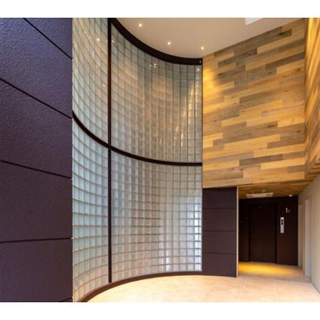 The One Five Marine Fukuoka - Vacation Stay 40107V Exterior photo