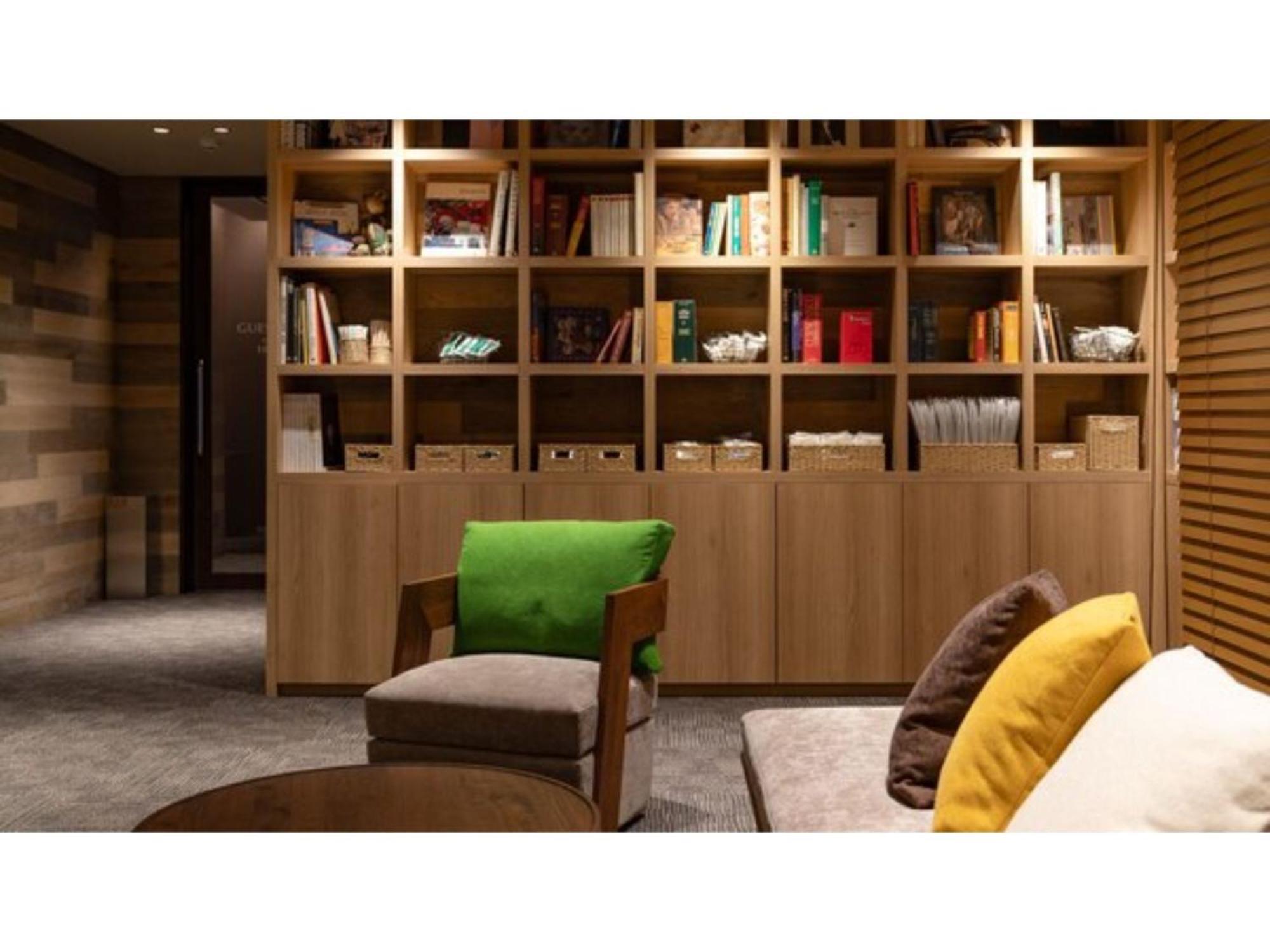 The One Five Marine Fukuoka - Vacation Stay 40107V Exterior photo