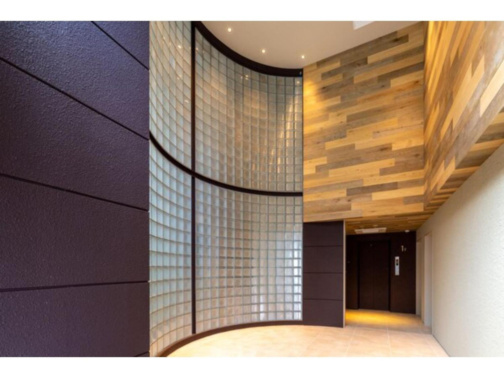 The One Five Marine Fukuoka - Vacation Stay 40107V Exterior photo